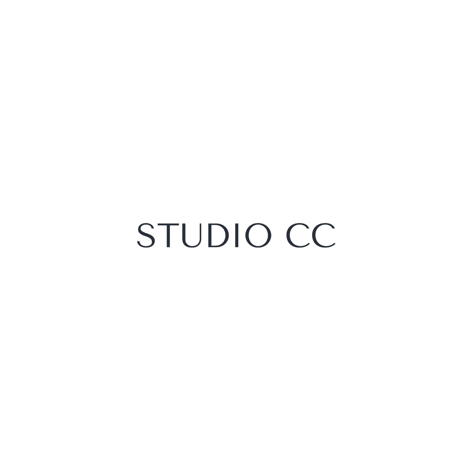 Studio CC